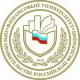 Finančna univerza pri Vladi Ruske federacije (Finančna univerza)