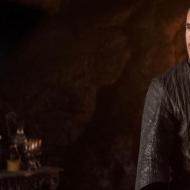 „Game of Thrones“: Wichtige Unterschiede im Schicksal der Helden der Serie und ihrer Prototypen aus den Büchern. Lebt Stannis Baratheon?