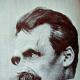 Die Bedeutung von Nietzsches Philosophie für die Kultur