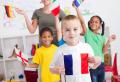 Priročnik za samostojni pouk francoščine (idealni učbenik) Naučite se francoščine na spletu