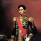 Cesar Meiji: biografija, ustvarjalnost, kariera, osebno življenje