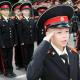 Военни училища в Русия: списък, адреси, рейтинг, прегледи Кое военно училище е по-лесно