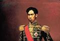 امپراتور میجی: بیوگرافی، خلاقیت، حرفه، زندگی شخصی