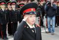 Militärschulen in Russland: Liste, Adressen, Bewertung, Rezensionen Welche Militärschule ist einfacher?