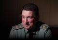 Neue Ernennungen in leitenden Positionen in den Streitkräften der Russischen Föderation. Ernennung von Lapin