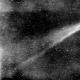 Удивителната история на кометата на Халей Състав и структура на кометата