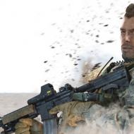 Големият въпрос на Call of Duty: Кой е капитан Прайс?