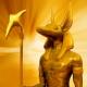 دین مصریان باستان (ارائه) ارائه دین مصریان باستان با شرح
